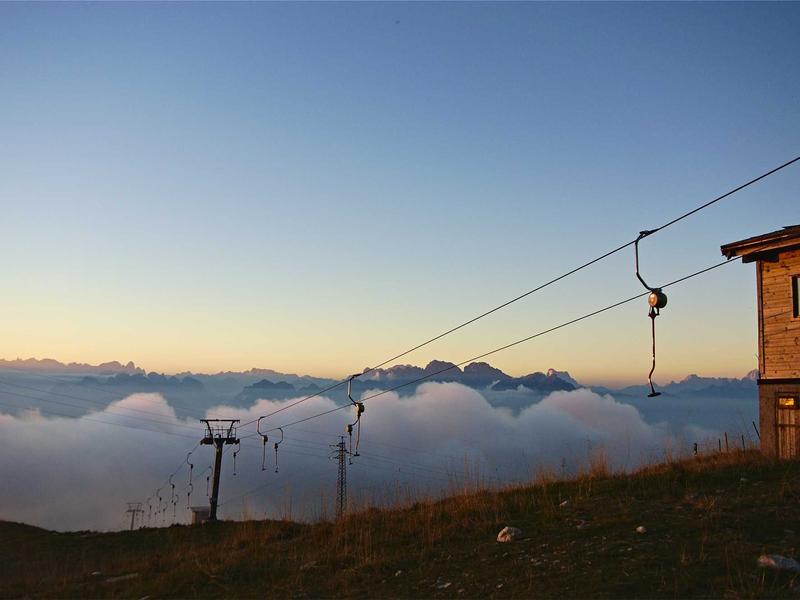 苹果ID移除设备<br>管理不信任设备一键移除